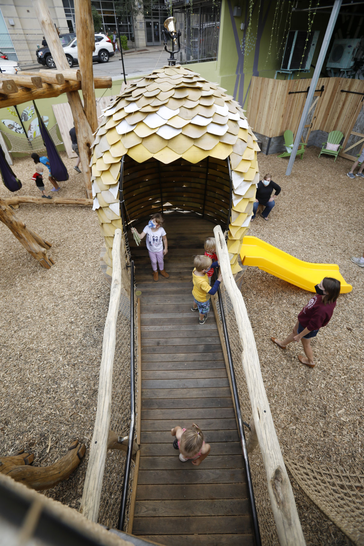 Wonderground Opening 100221 13-10022021212523